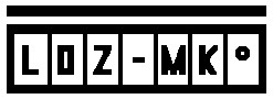 loz-mk