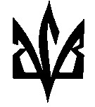 асв acb