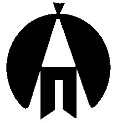 п