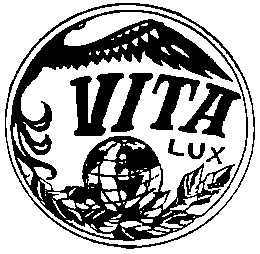 vita lux