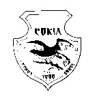 сокіл sokol сокол 1990