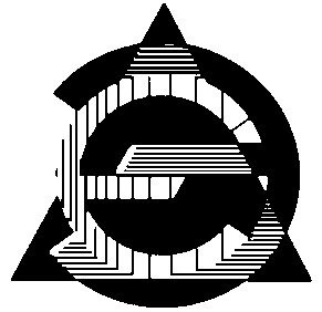 э є