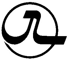 п