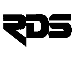 rds