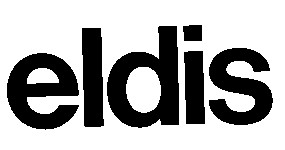 eldis