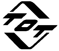 tot