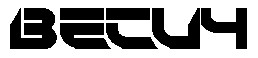 весич