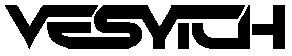 vesyich
