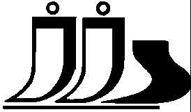 iis