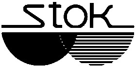 stok