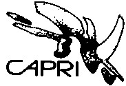 capri