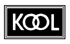 kool