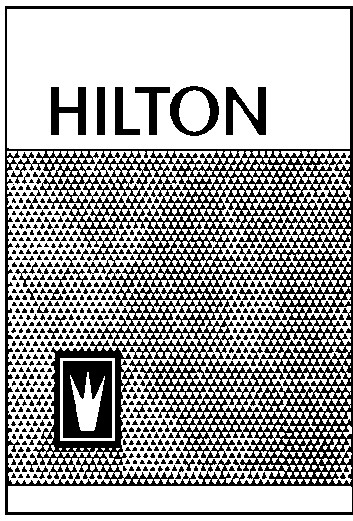 hilton