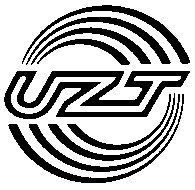 uzt