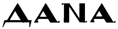 даna