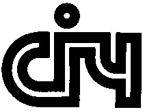 січ