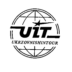 uzt