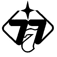 777
