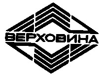 верховина