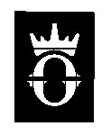 о o