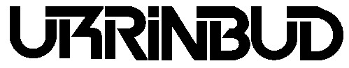 ukrinbud