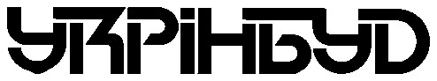 укрінбуд