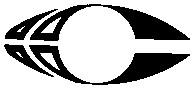 c с