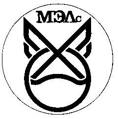 мэлс