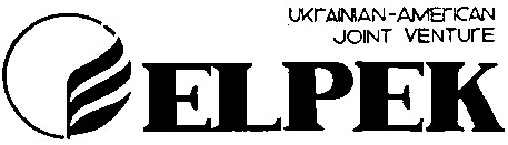 elpek