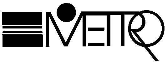 metro