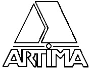artima а a