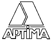 артіма a а aptima