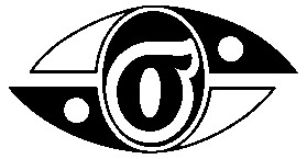 o о б