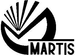 martis