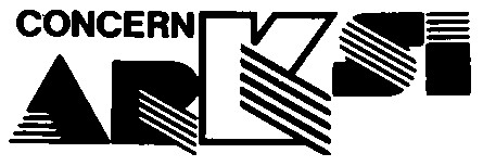 arksi