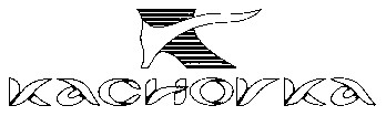 kachovka