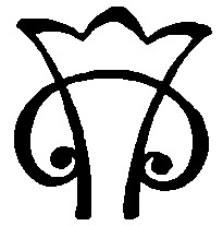 Фігуративна марка № 93020483