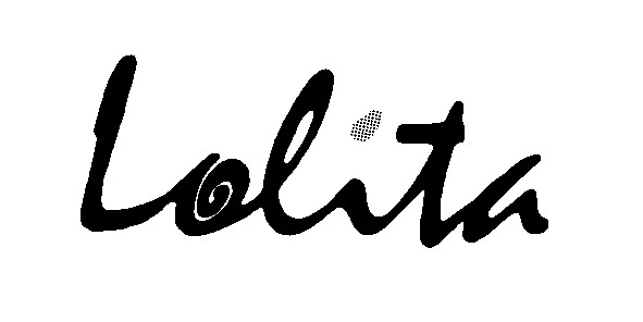 lolita