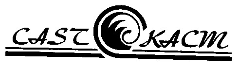 каст cast