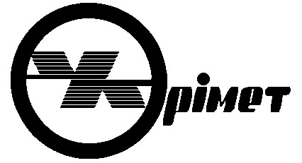 ук орімет рімет