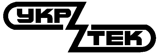 укр тек укртек