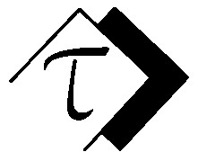 т
