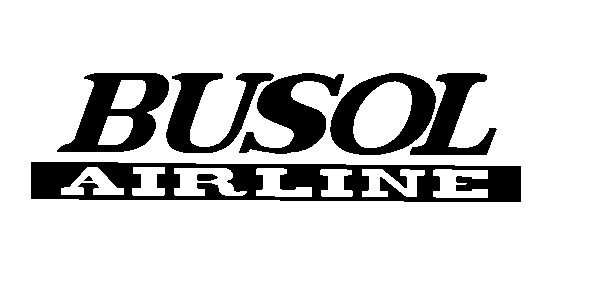 busol airline
