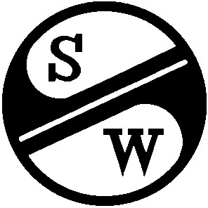 s w