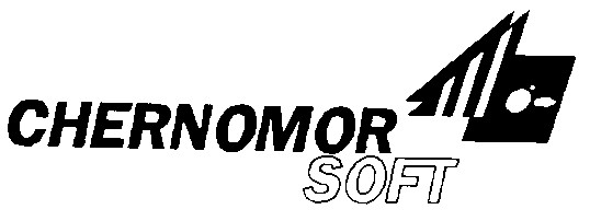 chernomor