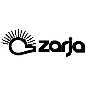 zarja