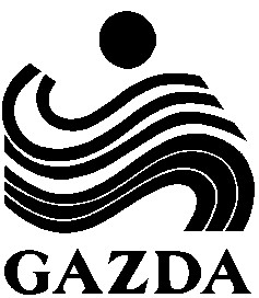 gazda
