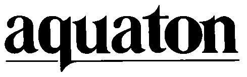 aquaton