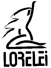 lorelei