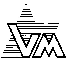 vm